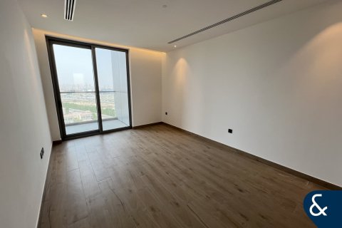 Apartment in Jumeirah Village Circle, Dubai 1 bedroom, 78 sq.m. № 76483 - photo 13