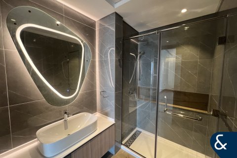 Apartment in Jumeirah Village Circle, Dubai 1 bedroom, 78 sq.m. № 76483 - photo 5