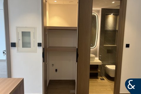 Apartment in Jumeirah Village Circle, Dubai 1 bedroom, 78 sq.m. № 76483 - photo 15