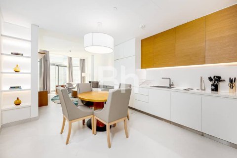 شقة في Deira, دبي 2 غرف نوم, 134 م² رقم 21207 - صورة 6