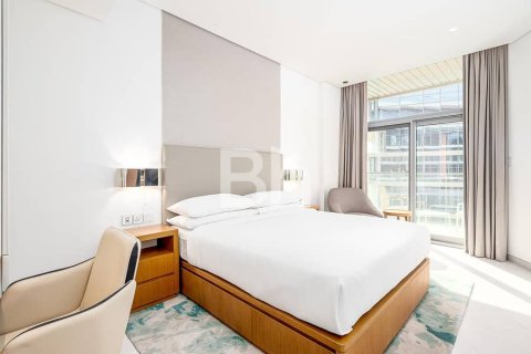 شقة في Deira, دبي 2 غرف نوم, 134 م² رقم 21207 - صورة 4