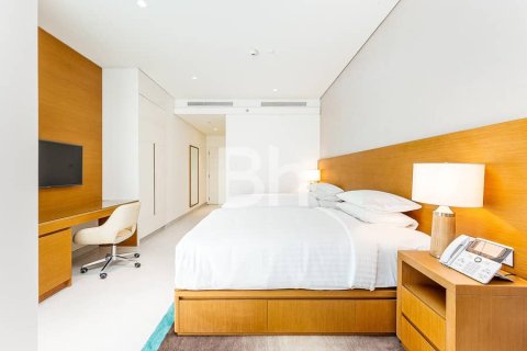 شقة في Deira, دبي 2 غرف نوم, 134 م² رقم 21207 - صورة 2