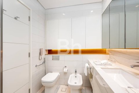 شقة في Deira, دبي 2 غرف نوم, 134 م² رقم 21207 - صورة 11