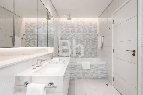 شقة في Deira, دبي 2 غرف نوم, 134 م² رقم 21207 - صورة 10