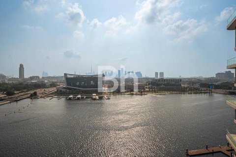 شقة في Deira, دبي 2 غرف نوم, 134 م² رقم 21207 - صورة 9