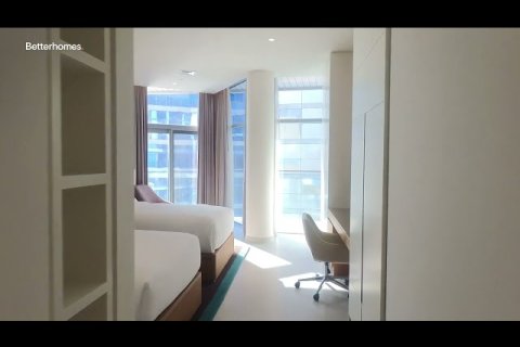 شقة في Deira, دبي 2 غرف نوم, 134 م² رقم 21207 - صورة 12