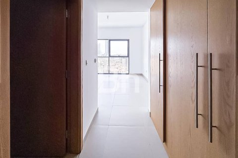 Снять в аренду квартиру в Даунтаун Дубай (Даунтаун Бурдж Дубай), Дубай: 2 спальни, 120м², № 21205 - фото 6