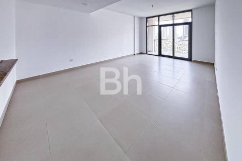 Снять в аренду квартиру в Даунтаун Дубай (Даунтаун Бурдж Дубай), Дубай: 2 спальни, 120м², № 21205 - фото 2