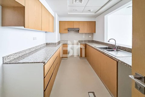 Снять в аренду квартиру в Даунтаун Дубай (Даунтаун Бурдж Дубай), Дубай: 2 спальни, 120м², № 21205 - фото 3