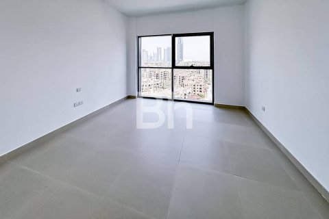 Снять в аренду квартиру в Даунтаун Дубай (Даунтаун Бурдж Дубай), Дубай: 2 спальни, 120м², № 21205 - фото 1