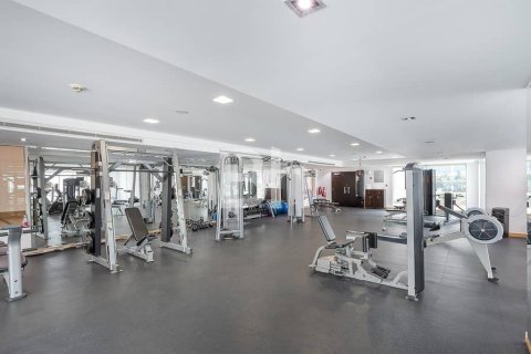 Apartamento en Jumeirah, Dubai, 2 dormitorios, 250 m², № 21203 - foto 12