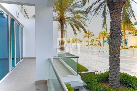 Apartamento en Jumeirah, Dubai, 2 dormitorios, 250 m², № 21203 - foto 2
