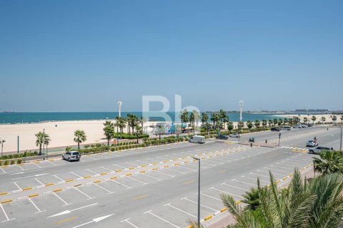 Apartamento en Jumeirah, Dubai, 2 dormitorios, 250 m², № 21203 - foto 14
