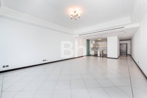 Apartamento en Jumeirah, Dubai, 2 dormitorios, 250 m², № 21203 - foto 3