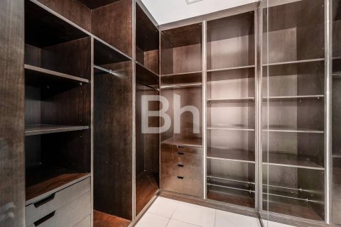 Apartamento en Jumeirah, Dubai, 2 dormitorios, 250 m², № 21203 - foto 10