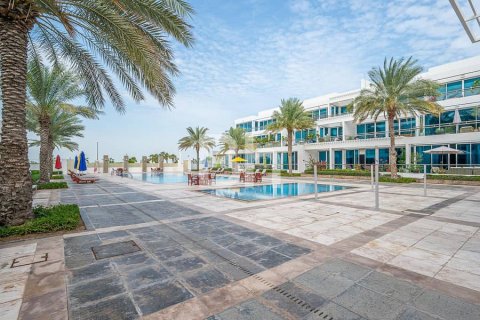 Apartamento en Jumeirah, Dubai, 2 dormitorios, 250 m², № 21203 - foto 1