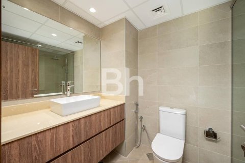 Снять в аренду квартиру в Sheikh Zayed Road, Дубай: 2 спальни, 135м², № 21208 - фото 11