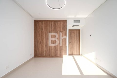 Снять в аренду квартиру в Sheikh Zayed Road, Дубай: 2 спальни, 135м², № 21208 - фото 4
