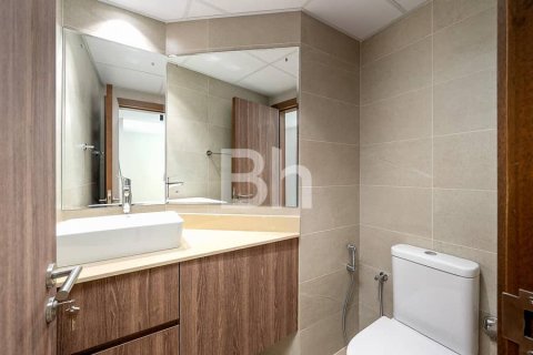 Снять в аренду квартиру в Sheikh Zayed Road, Дубай: 2 спальни, 135м², № 21208 - фото 10