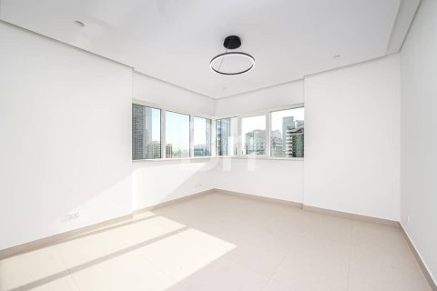 Снять в аренду квартиру в Sheikh Zayed Road, Дубай: 2 спальни, 135м², № 21208 - фото 6