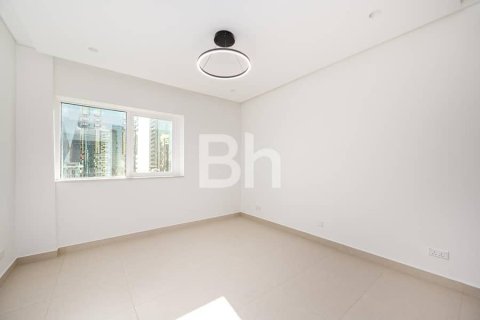 Снять в аренду квартиру в Sheikh Zayed Road, Дубай: 2 спальни, 135м², № 21208 - фото 5
