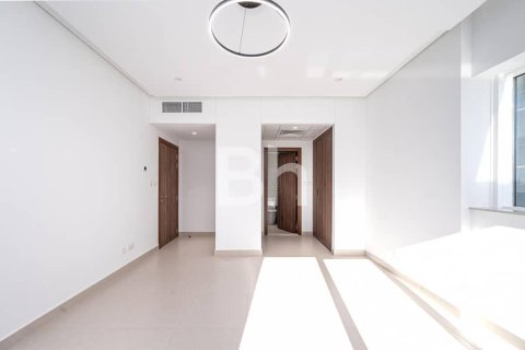 Снять в аренду квартиру в Sheikh Zayed Road, Дубай: 2 спальни, 135м², № 21208 - фото 3