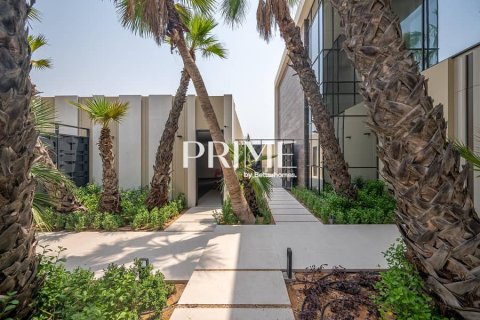 فيلا في ام الشيف, دبي 5 غرف نوم , 1394 م² رقم 21206 - صورة 2
