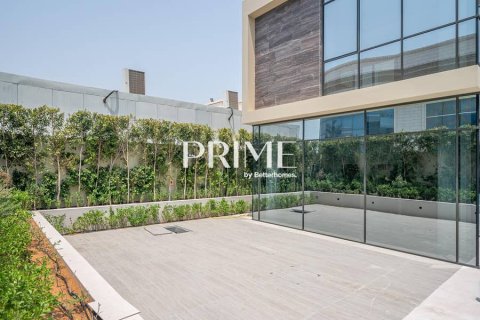 فيلا في ام الشيف, دبي 5 غرف نوم , 1394 م² رقم 21206 - صورة 23
