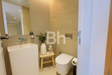 Снять в аренду квартиру в Bluewaters, Дубай: 2 спальни, 156м², № 21202 - фото 6