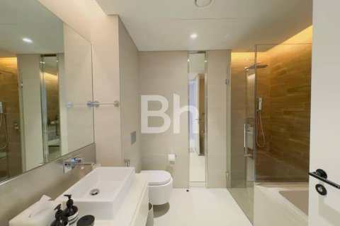 Снять в аренду квартиру в Bluewaters, Дубай: 2 спальни, 156м², № 21202 - фото 7