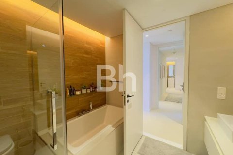 Снять в аренду квартиру в Bluewaters, Дубай: 2 спальни, 156м², № 21202 - фото 5