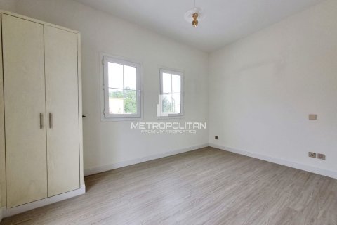 تاون هاوس في The Springs, دبي 3 غرف نوم, 255 م² رقم 73358 - صورة 5