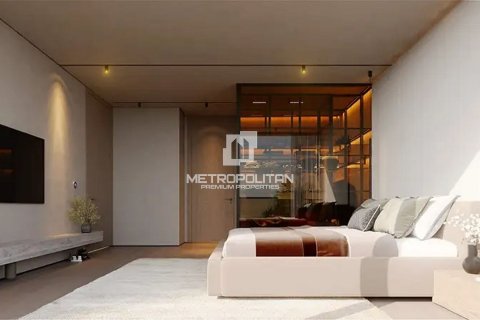 شقة في دائرة قرية جميرا, دبي 56 م² رقم 73356 - صورة 10