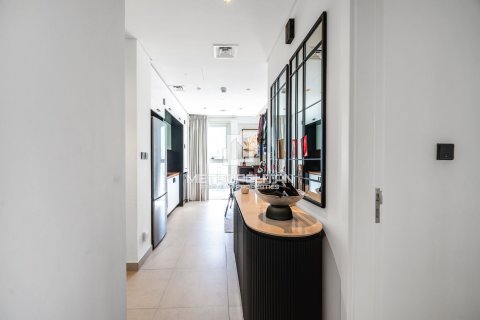 Apartamento en Dubai Hills Estate, Dubai, 2 dormitorios, 69 m², № 73355 - foto 7