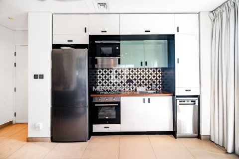 Apartamento en Dubai Hills Estate, Dubai, 2 dormitorios, 69 m², № 73355 - foto 6