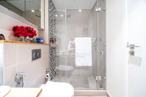 Apartamento en Dubai Hills Estate, Dubai, 2 dormitorios, 69 m², № 73355 - foto 14