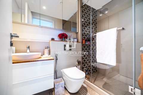 Apartamento en Dubai Hills Estate, Dubai, 2 dormitorios, 69 m², № 73355 - foto 11