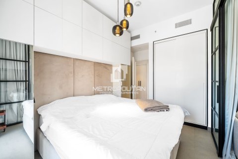 Apartamento en Dubai Hills Estate, Dubai, 2 dormitorios, 69 m², № 73355 - foto 8