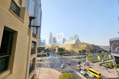 شقة في Yansoon, Old Town, دبي 2 غرف نوم, 113 م² رقم 73357 - صورة 4