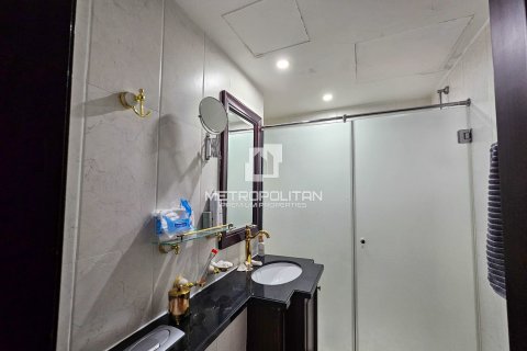 شقة في Yansoon, Old Town, دبي 2 غرف نوم, 113 م² رقم 73357 - صورة 9