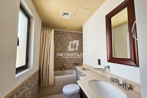 شقة في Yansoon, Old Town, دبي 2 غرف نوم, 113 م² رقم 73357 - صورة 10