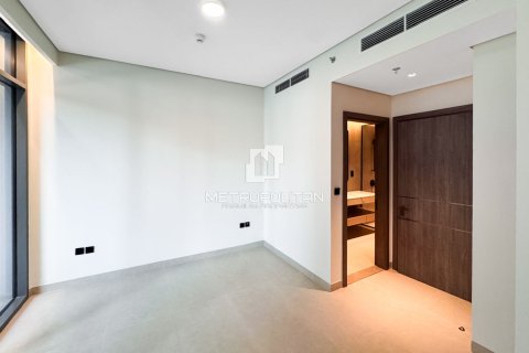 Apartment in Business Bay, Dubai 1 bedroom, 80 sq.m. № 73354 - photo 5