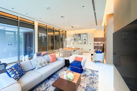 Apartment in Business Bay, Dubai 1 bedroom, 80 sq.m. № 73354 - photo 25