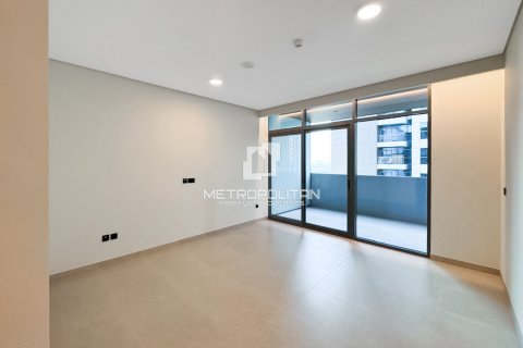 Apartment in Business Bay, Dubai 1 bedroom, 80 sq.m. № 73354 - photo 1