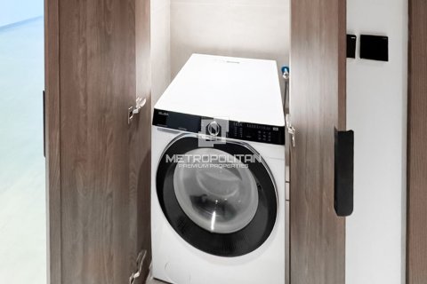 Apartment in Business Bay, Dubai 1 bedroom, 80 sq.m. № 73354 - photo 13