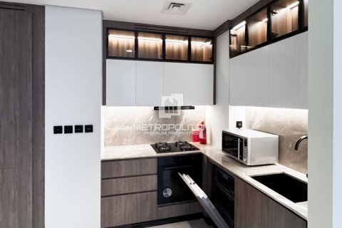 Apartment in Business Bay, Dubai 1 bedroom, 80 sq.m. № 73354 - photo 2