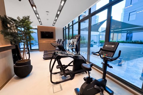 Apartment in Business Bay, Dubai 1 bedroom, 80 sq.m. № 73354 - photo 20