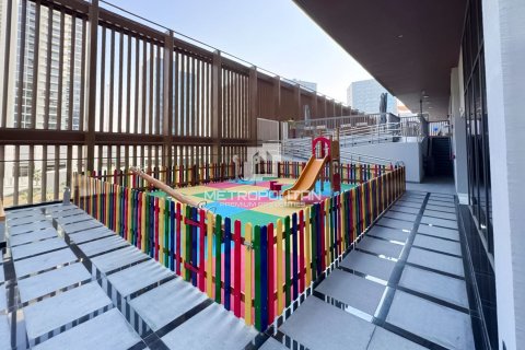 Apartment in Business Bay, Dubai 1 bedroom, 80 sq.m. № 73354 - photo 22