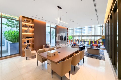 Apartment in Business Bay, Dubai 1 bedroom, 80 sq.m. № 73354 - photo 26