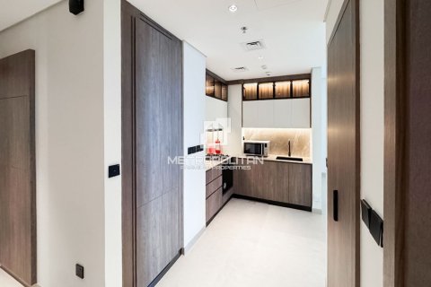 Apartment in Business Bay, Dubai 1 bedroom, 80 sq.m. № 73354 - photo 8